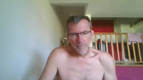 seb846894 online show from 06/26/26, 07:02