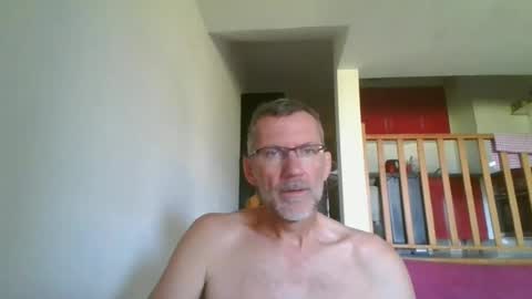 seb846894 online show from 07/02/26, 07:25