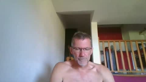 seb846894 online show from 07/06/26, 09:28