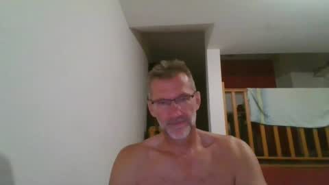seb846894 online show from 07/09/26, 07:07