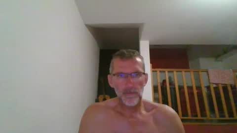 seb846894 online show from 07/12/26, 06:10