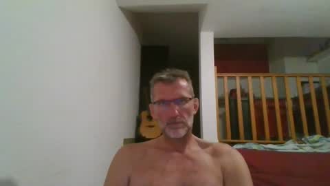seb846894 online show from 07/13/26, 07:49