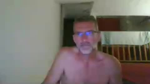 seb846894 online show from 07/14/26, 07:19