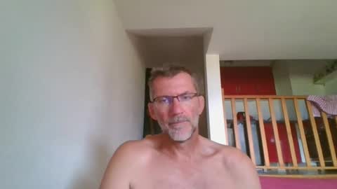 seb846894 online show from 07/15/26, 07:57