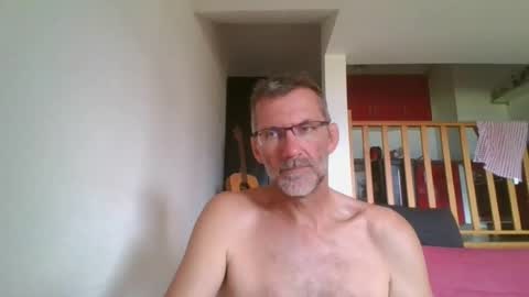 seb846894 online show from 07/16/26, 01:17