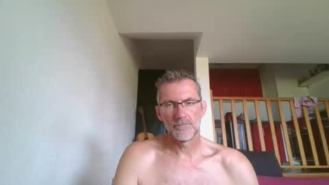 seb846894 online show from 07/20/26, 12:29