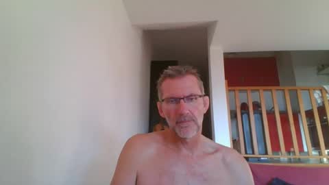 seb846894 online show from 08/02/26, 05:55