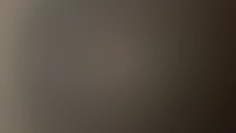 seb97400 online show from 10/13/25, 11:05