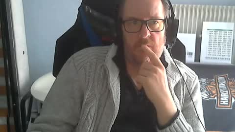 Snapshot of seba881975 chatting on 01/10/26, 12:51 Sba Fr online show from 01/10/26, 12:51