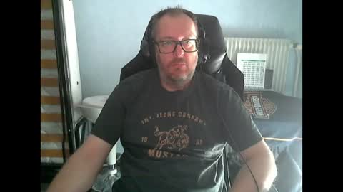 Snapshot of seba881975 chatting on 08/02/26, 08:57 Sba Fr online show from 08/02/26, 08:57