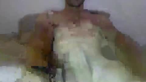 sebaa23cm online show from 03/03/26, 07:42