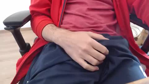 BigHeadX online show from 09/22/25, 10:17