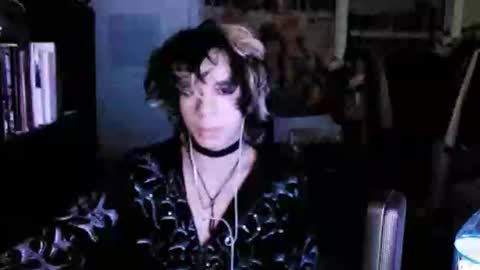 Moxie online show from 03/07/26, 05:26