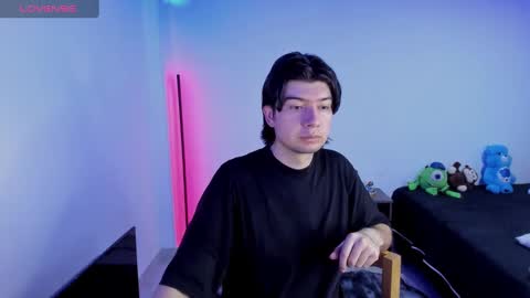 SEBASTIAN online show from 02/04/25, 10:45