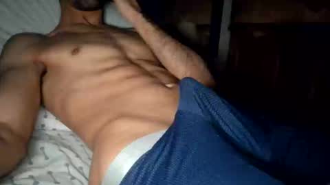 Sebas  online show from 02/13/26, 03:02