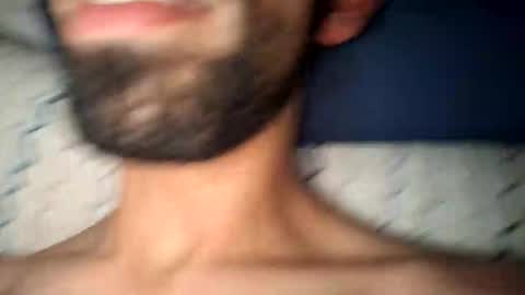 Sebas  online show from 03/11/26, 04:18