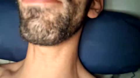 Sebas  online show from 03/27/26, 05:24