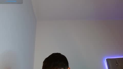 sebas_fire4 online show from 03/26/26, 02:28
