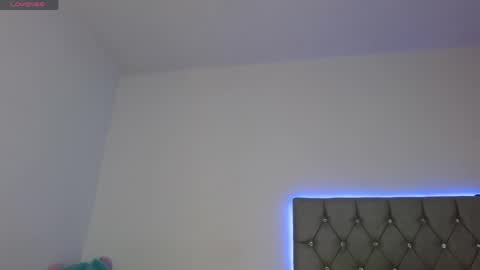 sebas_fire4 online show from 05/06/26, 04:45
