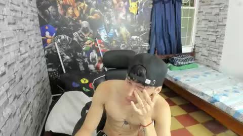 Snapshot of sebas_jusa chatting on 04/16/26, 01:56 sebas jusa online show from 04/16/26, 01:56