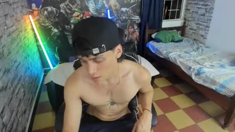 Snapshot of sebas_jusa chatting on 04/20/26, 01:30 sebas jusa online show from 04/20/26, 01:30