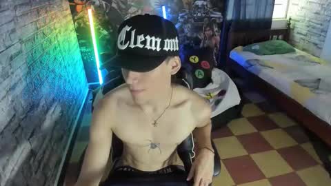 Snapshot of sebas_jusa chatting on 04/30/26, 01:06 sebas jusa online show from 04/30/26, 01:06