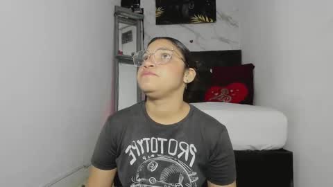 ely online show from 10/05/25, 12:14