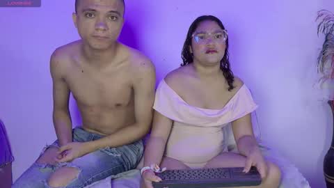 ely online show from 02/10/26, 03:10