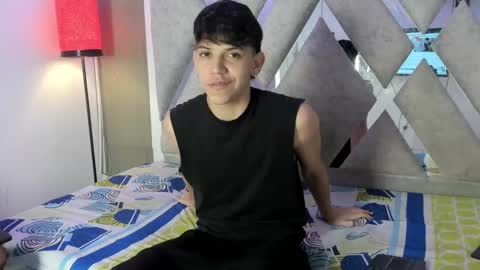 Snapshot of sebas_pretty7 chatting on 11/11/25, 12:27 sebas_pretty7 online show from 11/11/25, 12:27