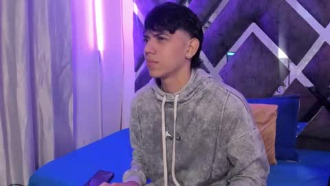 sebas_pretty7 online show from 03/21/26, 12:21