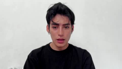 sebastian online show from 12/04/24, 02:15