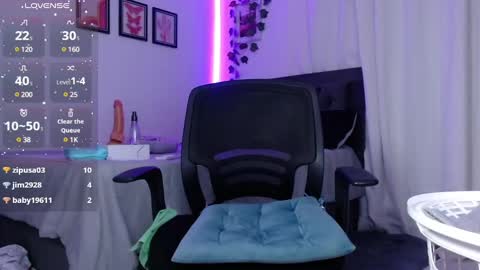 Sebas vegax04 online show from 03/11/25, 05:27