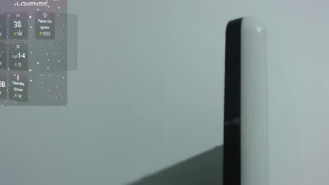 Sebas vegax04 online show from 04/19/26, 05:40