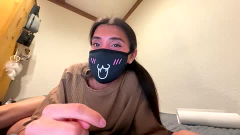 Nip online show from 05/29/26, 07:56