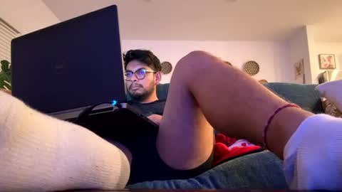 Snapshot of sebasbilbao7 chatting on 06/20/26, 02:36 sebasbilbao7 online show from 06/20/26, 02:36