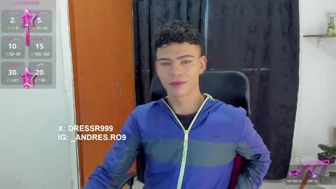 Snapshot of sebascuterouss chatting on 05/22/26, 12:11 sebas 3 online show from 05/22/26, 12:11