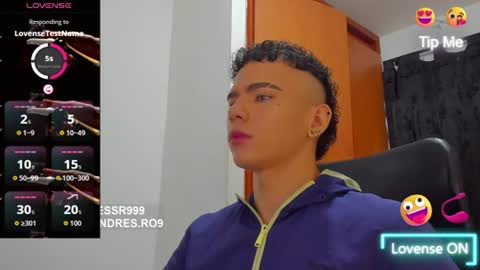 Snapshot of sebascuterouss chatting on 07/10/26, 11:35 sebas 3 online show from 07/10/26, 11:35