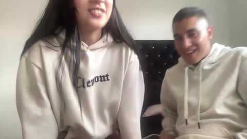 sebasjr112512 online show from 01/13/26, 07:30