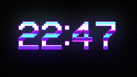 sebass_r online show from 11/21/25, 07:51