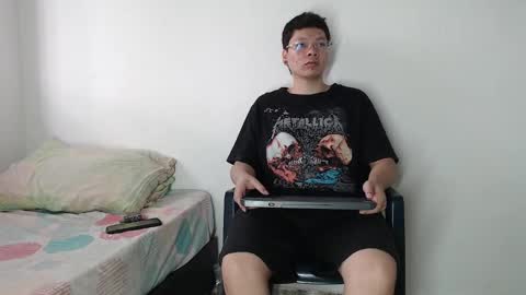 Sebas online show from 03/03/25, 06:55