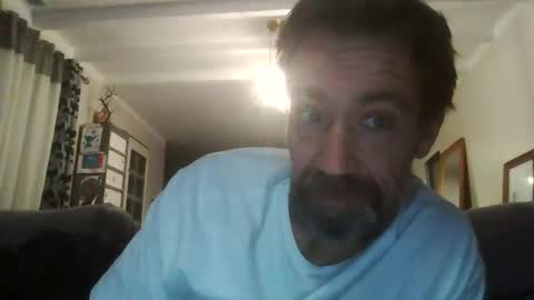 sebast16 online show from 09/17/25, 10:55