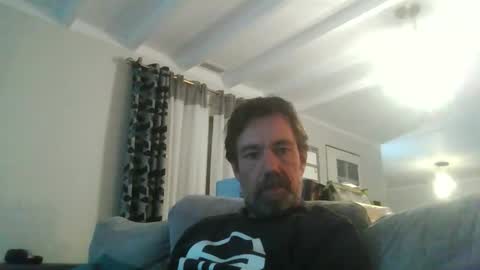 sebast16 online show from 12/01/25, 11:21