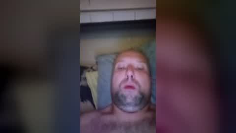 Snapshot of sebastia19n88 chatting on 07/17/26, 10:36 sebastia19n88 online show from 07/17/26, 10:36