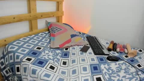 sebastian 0422 online show from 09/26/25, 02:43