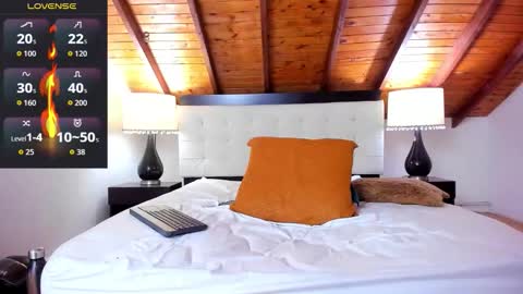 Sebastian Berne online show from 09/14/25, 12:43