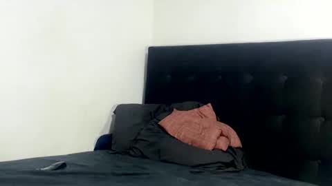 SEBASTIAN GREY online show from 03/07/26, 09:50