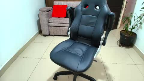 juan  sebastian online show from 02/06/25, 06:13