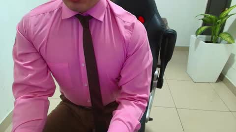 juan  sebastian online show from 02/22/25, 06:52