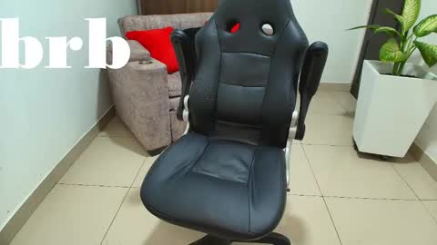 juan  sebastian online show from 03/02/25, 04:21