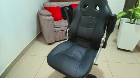 juan  sebastian online show from 03/07/25, 04:00